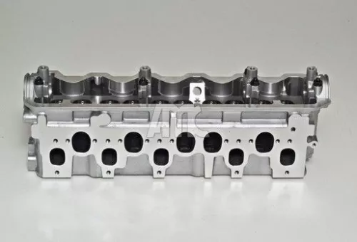 Cylinder Head AMC 908704)