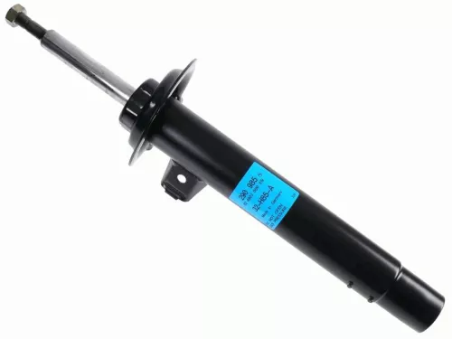 Shock Absorber SACHS 290 985)
