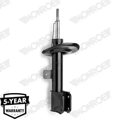 Shock Absorber MONROE G7323)