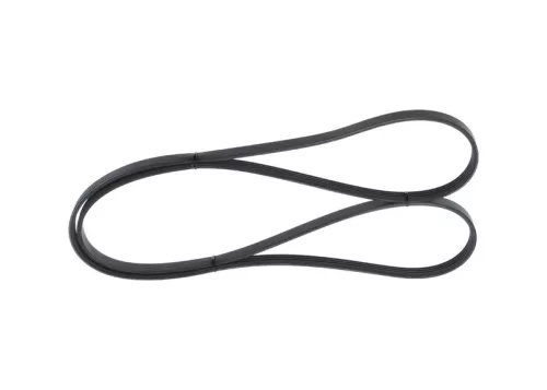 V-ribbed Belt BOSCH 1 987 947 550)