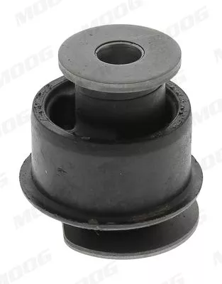 Mounting, control/trailing arm MOOG CI-SB-10885)