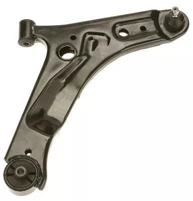 Control/Trailing Arm, wheel suspension TRW JTC1408)