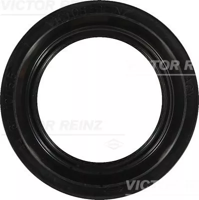 Shaft Seal, crankshaft VICTOR REINZ 81-29411-00)