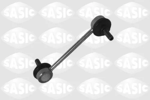 Link/Coupling Rod, stabiliser bar SASIC 2300017)