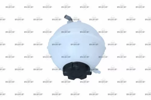Expansion Tank, coolant NRF 454062)