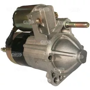 Starter HC-Cargo F 032 113 020)