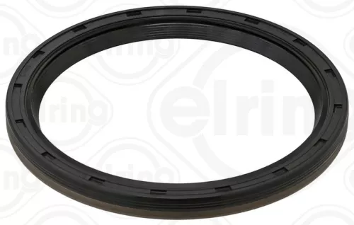 Seal Ring ELRING 742.960)