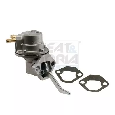 Fuel Pump MEAT & DORIA POC088)