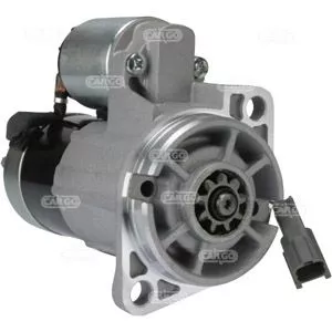 Starter HC-Cargo F 032 115 377)