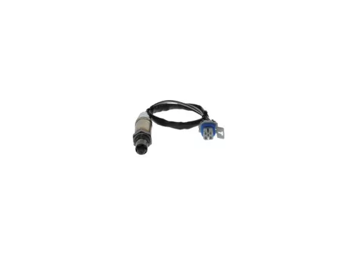 Oxygen Sensor BOSCH F 00H L00 350)