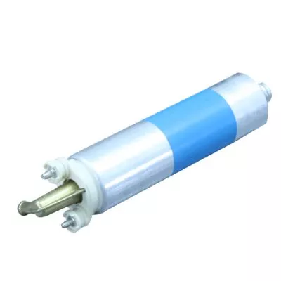 Fuel Pump HITACHI 133309)