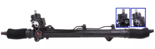Steering Gear ELSTOCK 11-0762)