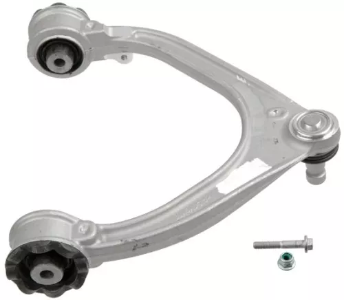 Control/Trailing Arm, wheel suspension LEMFÖRDER 39723 01)