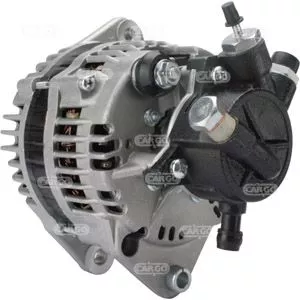 Alternator HC-Cargo F 032 112 271)