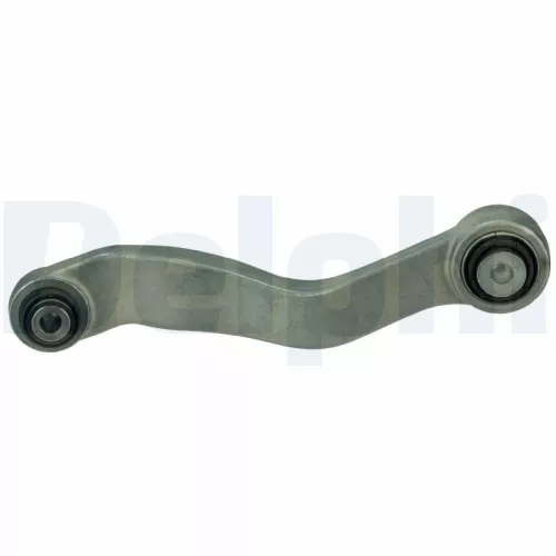 Control/Trailing Arm, wheel suspension DELPHI TC3376)