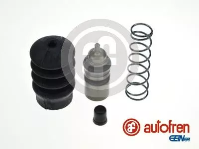 Repair Kit, clutch slave cylinder AUTOFREN SEINSA D3427C)