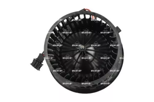 Interior Blower NRF 34119)