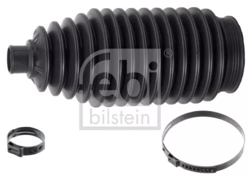 Bellow Kit, steering FEBI BILSTEIN 101726)