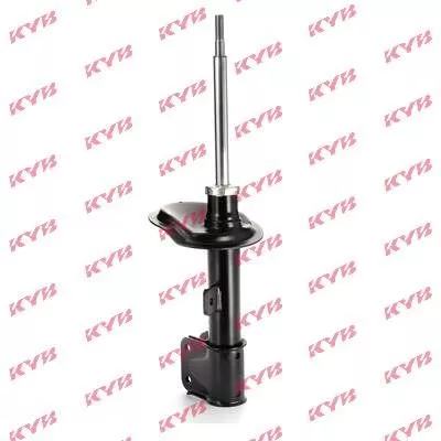 Shock Absorber KYB 333758)
