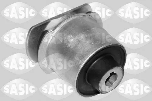Buchse, Achsträger SASIC 2606037)