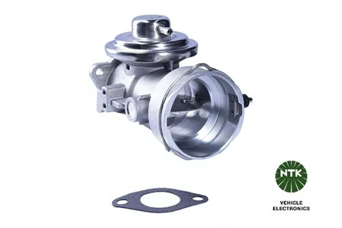 EGR Valve NTK 97650)