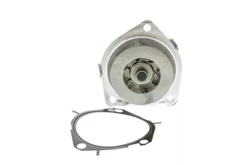 Water Pump, engine cooling AISIN WE-OP08)