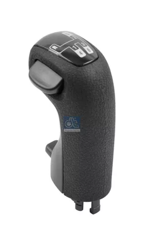Gear Lever Knob DT Spare Parts 1.14561)