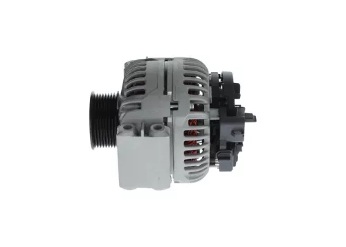 Generator BOSCH 1 986 A00 968)