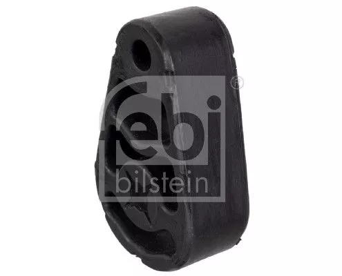 Mount, exhaust system FEBI BILSTEIN 178862)