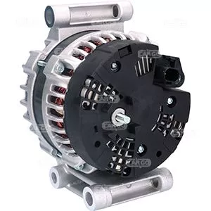 Alternator HC-Cargo F 032 115 461)