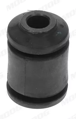 Mounting, control/trailing arm MOOG HY-SB-10831)