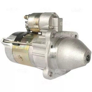 Starter HC-Cargo F 032 113 655)