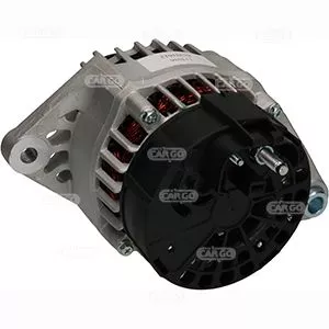 Alternator HC-Cargo F 032 113 536)