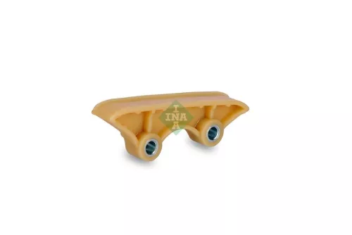 Guide, timing chain Schaeffler INA 552 0271 10)