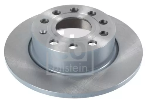 Brake Disc FEBI BILSTEIN 23240)