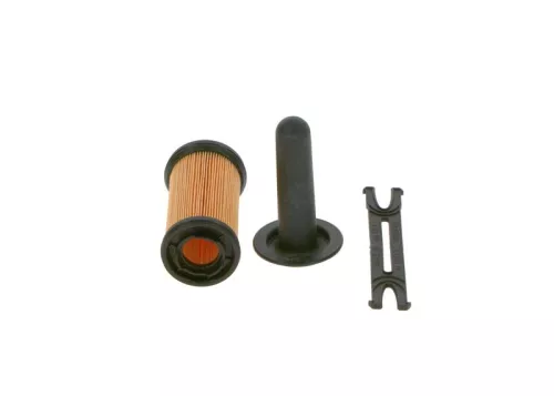 Urea Filter BOSCH 1 457 436 057)