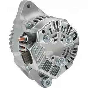 Alternator HC-Cargo F 032 114 041)