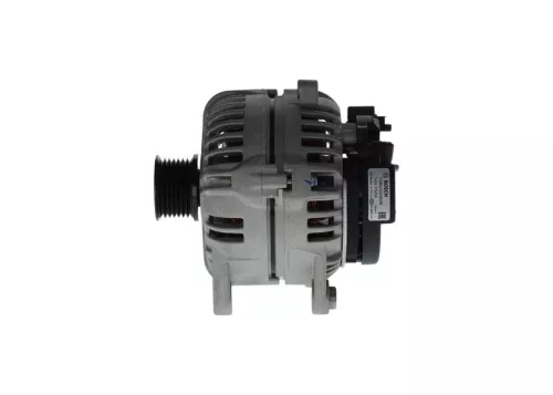 Alternator BOSCH 1 986 A00 898)