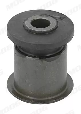Mounting, control/trailing arm MOOG VO-SB-2318)
