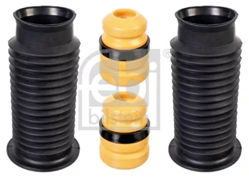 Dust Cover Kit, shock absorber FEBI BILSTEIN 172679)
