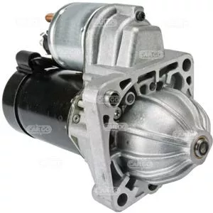 Starter HC-Cargo F 032 114 035)