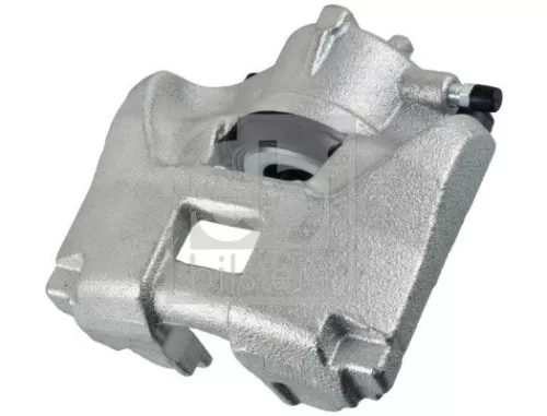 Brake Caliper FEBI BILSTEIN 179266)