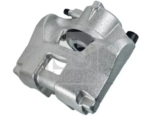 Brake Caliper FEBI BILSTEIN 179267)