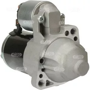 Starter HC-Cargo F 032 115 448)