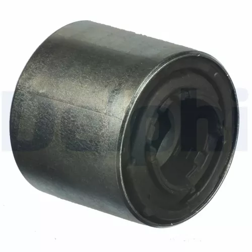 Mounting, control/trailing arm DELPHI TD1047W)