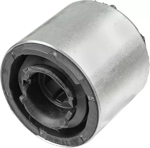 Mounting, control/trailing arm LEMFÖRDER 26589 01)