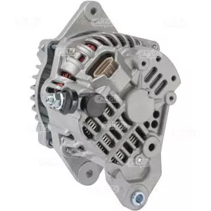 Alternator HC-Cargo F 032 114 214)