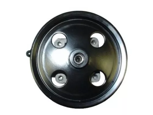 Hydraulikpumpe, Lenkung SPIDAN 54071)