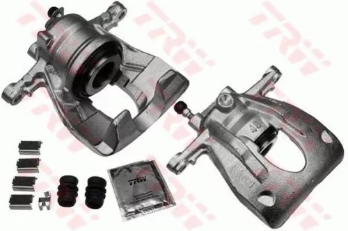 Bremssattel TRW BHV339E)