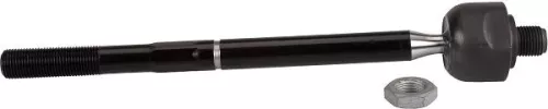Inner Tie Rod TRW JAR1035)